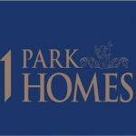 1-Park-Homes-logo-150x150 1-Park-Homes-logo-150x150 1 park homes at gandaria 1 Park Homes At Gandaria 1 Park Homes logo 150x150